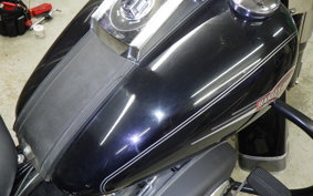 HARLEY FLHTC 1450 2005