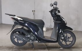 HONDA DIO 110 JF58