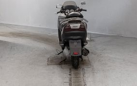 KAWASAKI EPSILON 250 CJ43B
