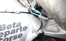 BETA TECH NO250