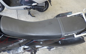 SUZUKI DR-Z400SM 2010 SK44A