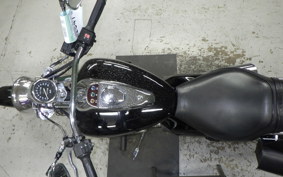 KAWASAKI ELIMINATOR 125 BN125A