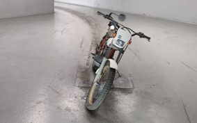 HONDA TLR200 MD09