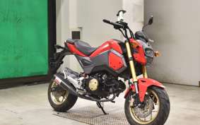 HONDA ｸﾞﾛﾑ JC75