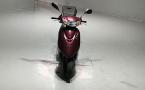 YAMAHA JOG AY01