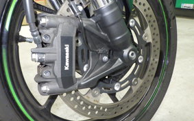 KAWASAKI ZX-25R-2SE 2015 ZX250H