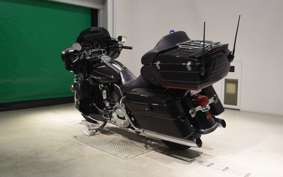 HARLEY FLHTCU 1580 2009