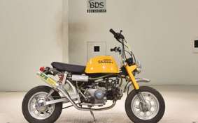 HONDA MONKEY Z50J