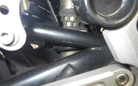 YAMAHA R1-Z 2023 3XC