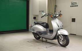 HONDA JOKER 90 2025 HF09