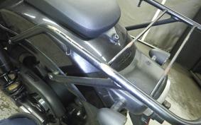 HONDA REBEL 1100 2021 SC83