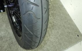 SUZUKI V-STROM 250