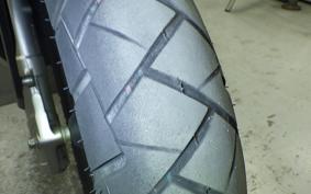 HONDA ADV150 2018 KF38