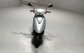 YAMAHA JOG AY01