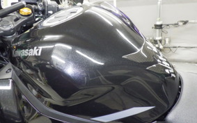 KAWASAKI ZX-4R SE 2025 ZX400P