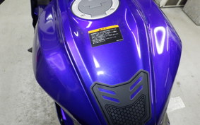 YAMAHA YZF-R15 2021 RG86J