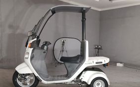 HONDA GYRO TA03
