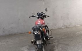 HONDA CB250 CB250T