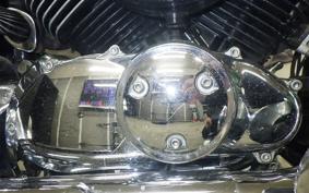 YAMAHA DRAGSTAR 400 1997 4TR