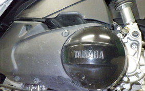 YAMAHA AXIS 125 Z SED7J