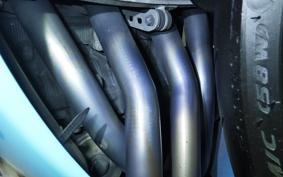 YAMAHA YZF-R1 2014
