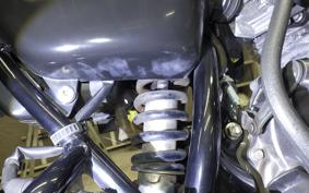 HONDA APE 50 AC16