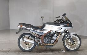 YAMAHA FZ250 FAZER 1KG