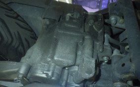 SUZUKI SKYWAVE 250 (Burgman 250) M 2005 CJ45A