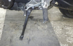 YAMAHA MT-07 ABS 2015 RM07J