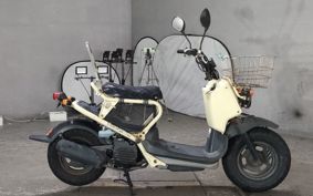 HONDA ZUMAR AF58