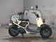 Фото Honda ZUMAR 2003 с японского аукциона