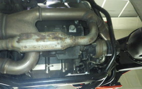 SUZUKI Vｽﾄﾛｰﾑ1050XT 2020 EF11M