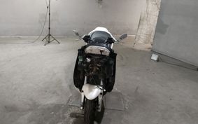 SUZUKI SKYWAVE 250S CJ43A