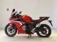 Фото Honda CBR400R 2020 с японского аукциона