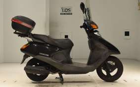 HONDA SPACY 100