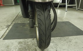HONDA TODAY 2 AF67