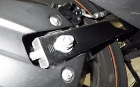 YAMAHA FZ-X150 2023
