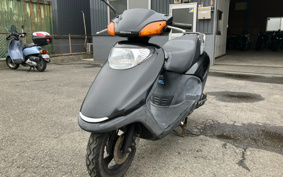 HONDA SPACY100 JF13
