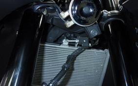 YAMAHA YZF-R3 2022 RH13J