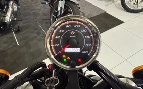 HARLEY X500 2023 W5B