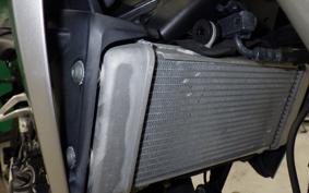 HONDA CB250R MC52