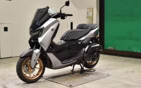 YAMAHA NMAX155-3 SG92J
