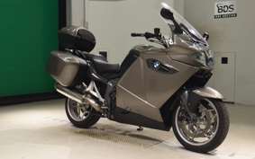 BMW K1300GT 2009