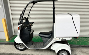 HONDA GYRO TA03