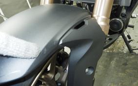 HONDA CB250RA 2021 MC52