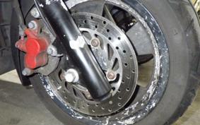 YAMAHA MAXAM 250 2017 SG21J