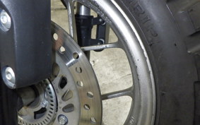 HONDA MONKEY 125 ABS 2025 JB02