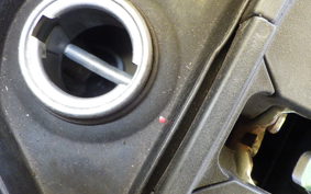 HONDA DIO Gen.6 AF68