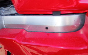 HONDA VFR800 2000 RC46