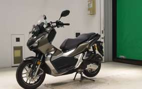 HONDA ADV150 2018 KF38